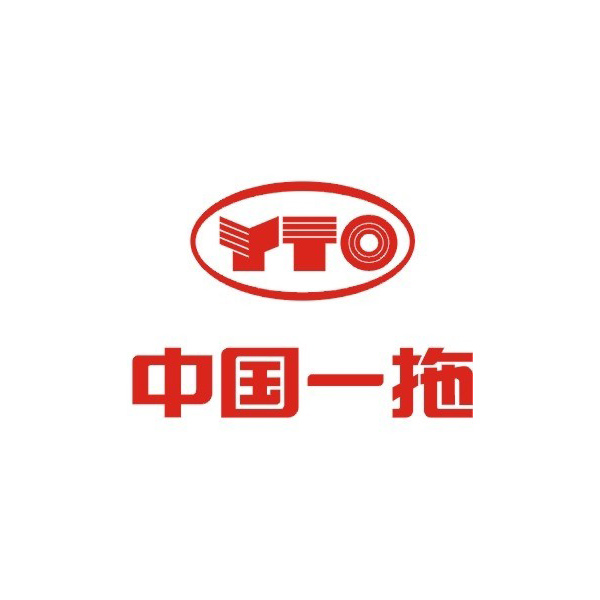 中國一拖