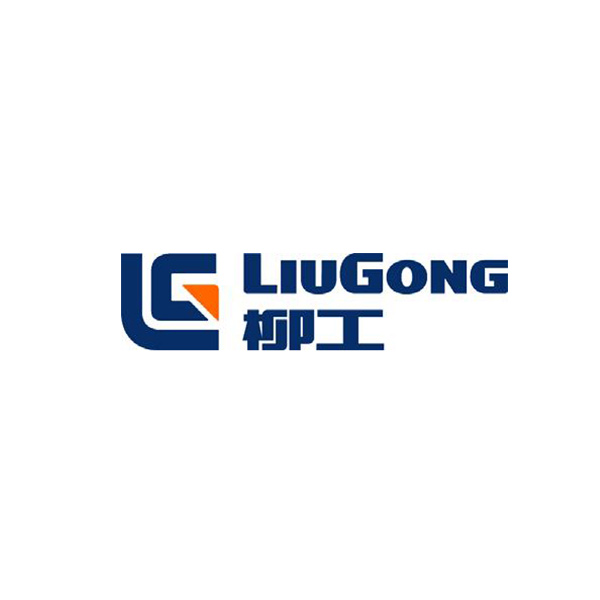 柳工集團