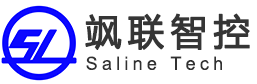 颯聯智能控制技術（上海）有限公司